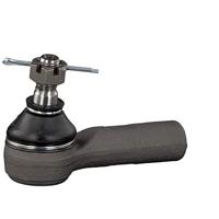 Spoorstangeind 43181 - thumbnail