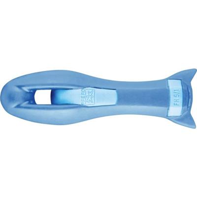 PFERD TOOLS 12617251 Vijlenheft Lengte 115 mm 100 stuk(s)