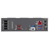 Gigabyte Z790 AORUS ELITE DDR4 Moederbord Socket Intel 1700 Vormfactor ATX Moederbord chipset Intel® Z790 - thumbnail