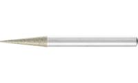 PFERD TOOLS 36476120 Schuurpen Diameter 6 mm 1 stuk(s) - thumbnail