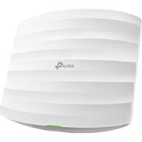 TP-Link Omada AC1350 Dual Band Access Point voor plafondmontage (EAP225) - thumbnail