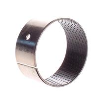 INA Glijlagerbus 80x85x40 - thumbnail