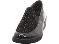 Semler J7155 - alle - thumbnail