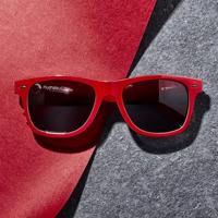 Transformers Sunglasses - thumbnail