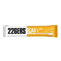 226ers vegan gummy bar sub9 bcaa mango 30g - thumbnail
