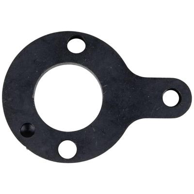 KS Tools 4002121 Krukas-bevestigingsgereedschap, binnenØ 30,0 mm