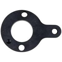 KS Tools 4002121 Krukas-bevestigingsgereedschap, binnenØ 30,0 mm - thumbnail