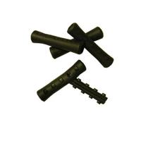 VWP kabel/frame-beschermer bus-model silicone p/4 - thumbnail