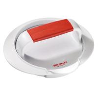 Westmark hamburgermaker Ø11cm - thumbnail