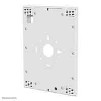 Neomounts WL15-660WH1 Tabletstandaard Apple iPad Pro 12.9 (3./4./5./6. Gen.) 32,8 cm (12,9) - thumbnail