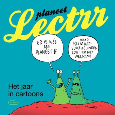 Planeet Lectrr (Paperback) Planeet Lectrr (Paperback)