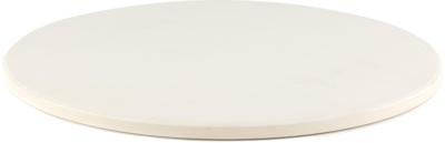 BASTE Pizzasteen - Ø 28 cm BASTE Pizzasteen - Ø 28 cm