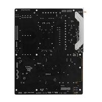 Moederbord AMD Asrock B850 Pro RS WiFi - thumbnail