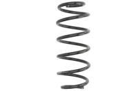 Chassisveer SE3287 - thumbnail