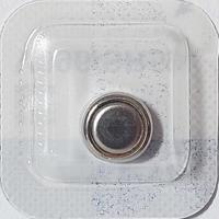 VARTA 2 stuks zilveroxidebatterijen voor horloges V396 (SR59) SR726SW - thumbnail