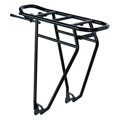 Racktime Achterdrager 28" standit eco 2.0 tour