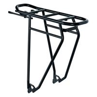 Racktime Achterdrager 28" standit eco 2.0 tour - thumbnail