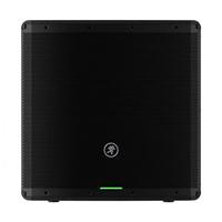 Mackie SR18S actieve 18 inch subwoofer - thumbnail