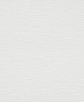 Noordwand Botanica Behang met natuurlijk streepeffect 33322 - thumbnail