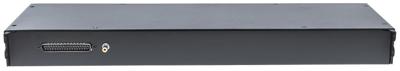 Intellinet 507844 KVM-switch VGA 600 x 480 Pixel, 800 x 600 Pixel, 1024 x 720 Pixel, 1200 x 800 Pixel, 1280 x 720 Pixel, 1440 x 720 Pixel, 1620 x 1080 Pixel, Intellinet 507844 KVM-switch VGA 600 x 480 Pixel, 800 x 600 Pixel, 1024 x 720 Pixel, 1200 x 800 Pixel, 1280 x 720 Pixel, 1440 x 720 Pixel, 1620 x 1080 Pixel,