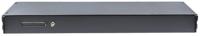 Intellinet 507844 KVM-switch VGA 600 x 480 Pixel, 800 x 600 Pixel, 1024 x 720 Pixel, 1200 x 800 Pixel, 1280 x 720 Pixel, 1440 x 720 Pixel, 1620 x 1080 Pixel, - thumbnail