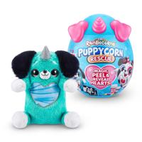 Rainbocorns Sequin Surprise Series 5 - thumbnail