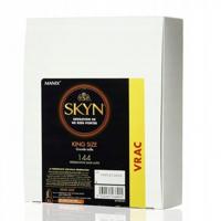 Skyn King Size Latexvrije condooms - thumbnail