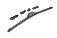 Ruitenwisser 575003 - thumbnail