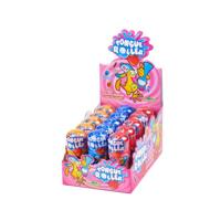 Funny Candy Tongue roller (15x 48gr) - thumbnail