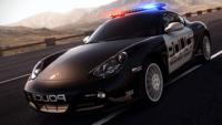 Need for Speed Hot Pursuit - thumbnail