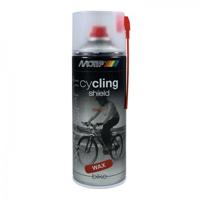 Motip Shield cycling spray - thumbnail