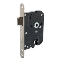 Intersteel VeiligheidsslotLoktra afgerond SKG1 PC 55mm - 0094.955029 - thumbnail