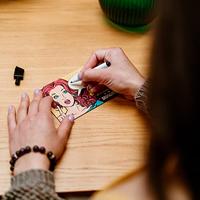 kaartspel - Verdacht - thumbnail