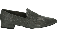 Paul Green 1091 - alle - thumbnail