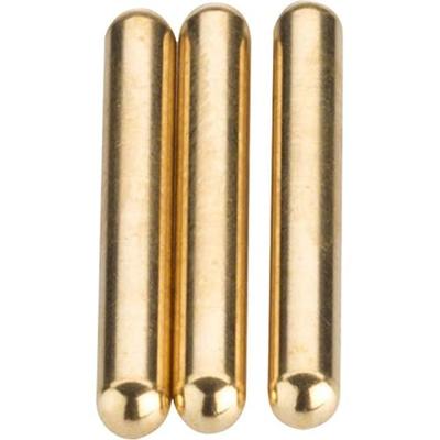 ROCKSHOX geleidepin pin rs size 4 3pcs. reverb gr.4 3pcs