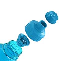 WaterTracker 0.5l aqua - thumbnail