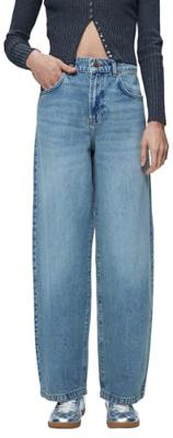 LTB Jeans Jeans 01009518131607455840