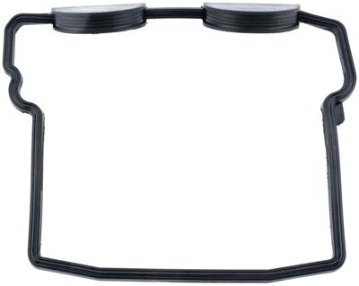 ATHENA ventildeckeldichtung valve cover gasket kaw ATHENA ventildeckeldichtung valve cover gasket kaw