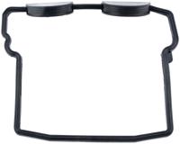 ATHENA ventildeckeldichtung valve cover gasket kaw - thumbnail