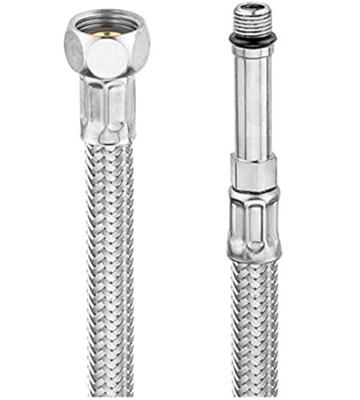 Cornat Soepele Slang M8/1Mx3/8Vx500 W270 - T317333270 Cornat Soepele Slang M8/1Mx3/8Vx500 W270 - T317333270