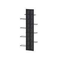 Wijnrek Beau - Set van 2 - thumbnail