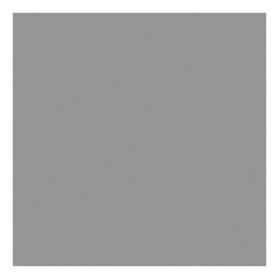 Creativ Company Sock-stop antislip, grijs, 100 ml/ 1 fles