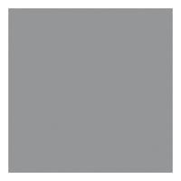 Creativ Company Sock-stop antislip, grijs, 100 ml/ 1 fles - thumbnail