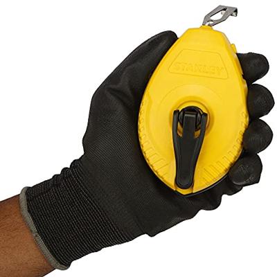 Stanley 0-47-443 Slaglijnmolenkit ABS 30m
