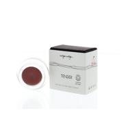 Uoga Uoga Lip & cheek 604 tender 6 Milliliter - thumbnail