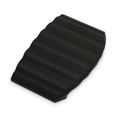 Defender Office kabelbrug eindstuk zwart
