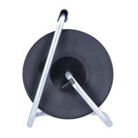 AS Schwabe 10208 Kabelhaspel (leeg) - thumbnail