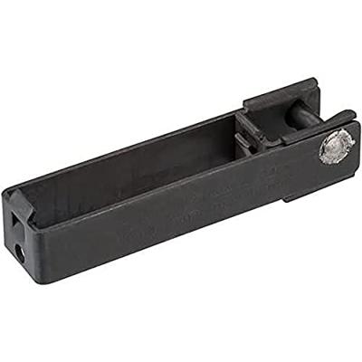 Hazet 798-0153 Slangklemtang 1 stuk(s)