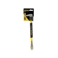 Stanley FATMAX® 12" Spring Steel Claw bar - FMHT1-55010 - FMHT1-55010 - thumbnail