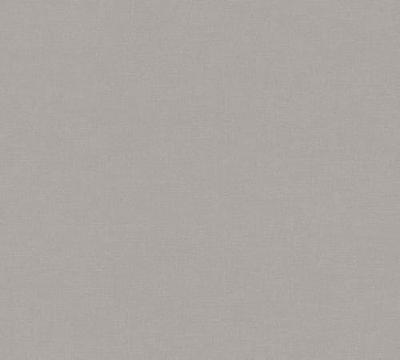 Livingwalls Metropolitan Stories. Travel Stories - Grijs - Structuur - 392668